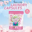 Weixin Image_20251030195230.webp