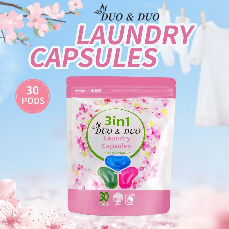 Weixin Image_20251030195241.webp