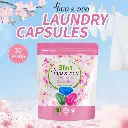 Weixin Image_20251030195241.webp