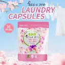 Weixin Image_20251030195147.webp