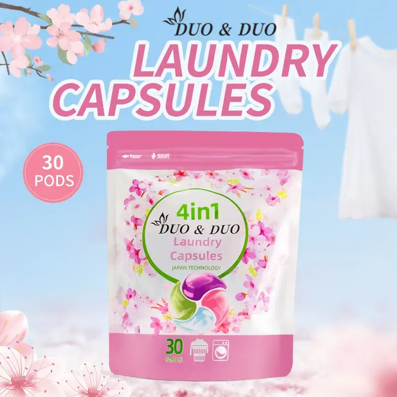 Weixin Image_20251030195156.webp