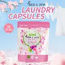 Weixin Image_20251030195156.webp