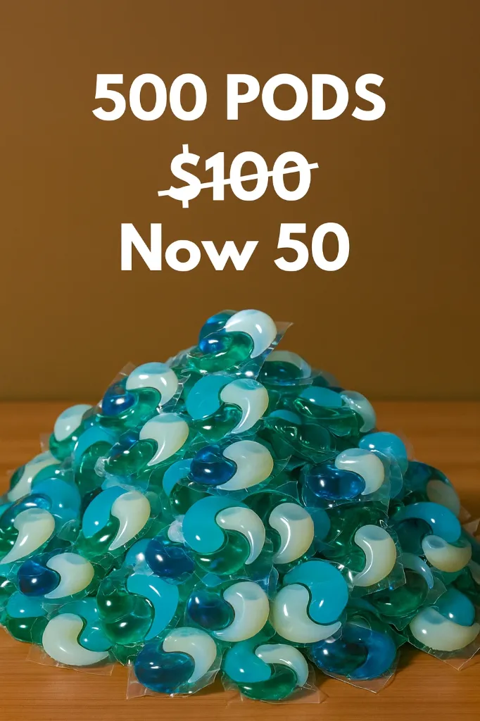 Weixin Image_20251126010736.webp