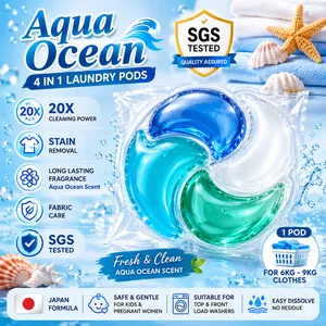 20260810-012903dd.webp