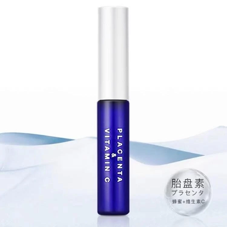 PLIFT (1 Lip serum 6ml-Blue)