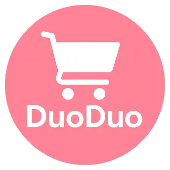 DuoDuo Singapore